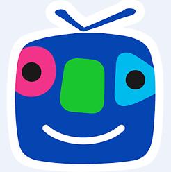 afreecatv中文版 