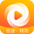 影视大全纯净版app