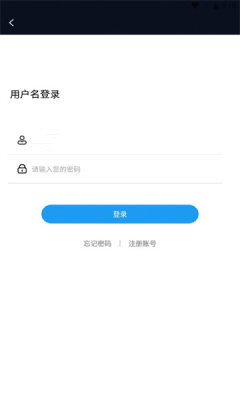 优全影视app
