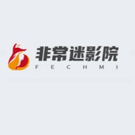 非常迷影院安卓版