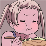 芭乐漫画app