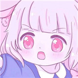 酷我漫画app