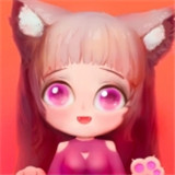 番狸漫画软件