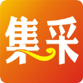 农产品集
