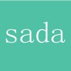 sada乐购