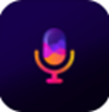 语音变声效果器app