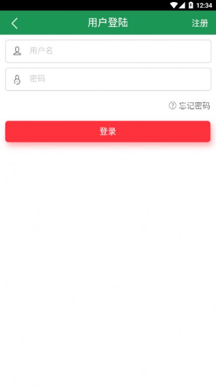 百事百灵app