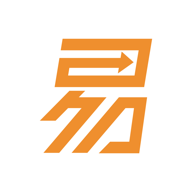 易成生活