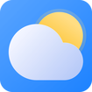 美妙天气app