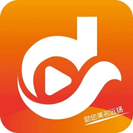 抖扬短视频安卓版