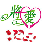 将爱直播app