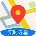 北斗地图导航官方正式版 