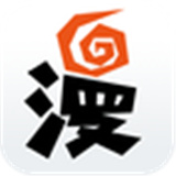 我叫漫画app