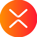 xmind思维导图 