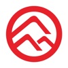 商邦天下app