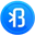 blu币交易所