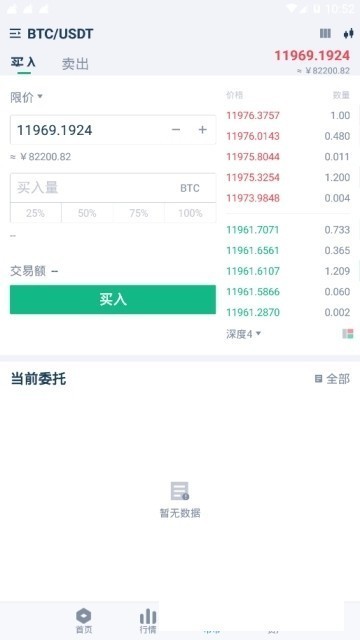 bela币交易所
