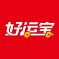 好运宝卡友app