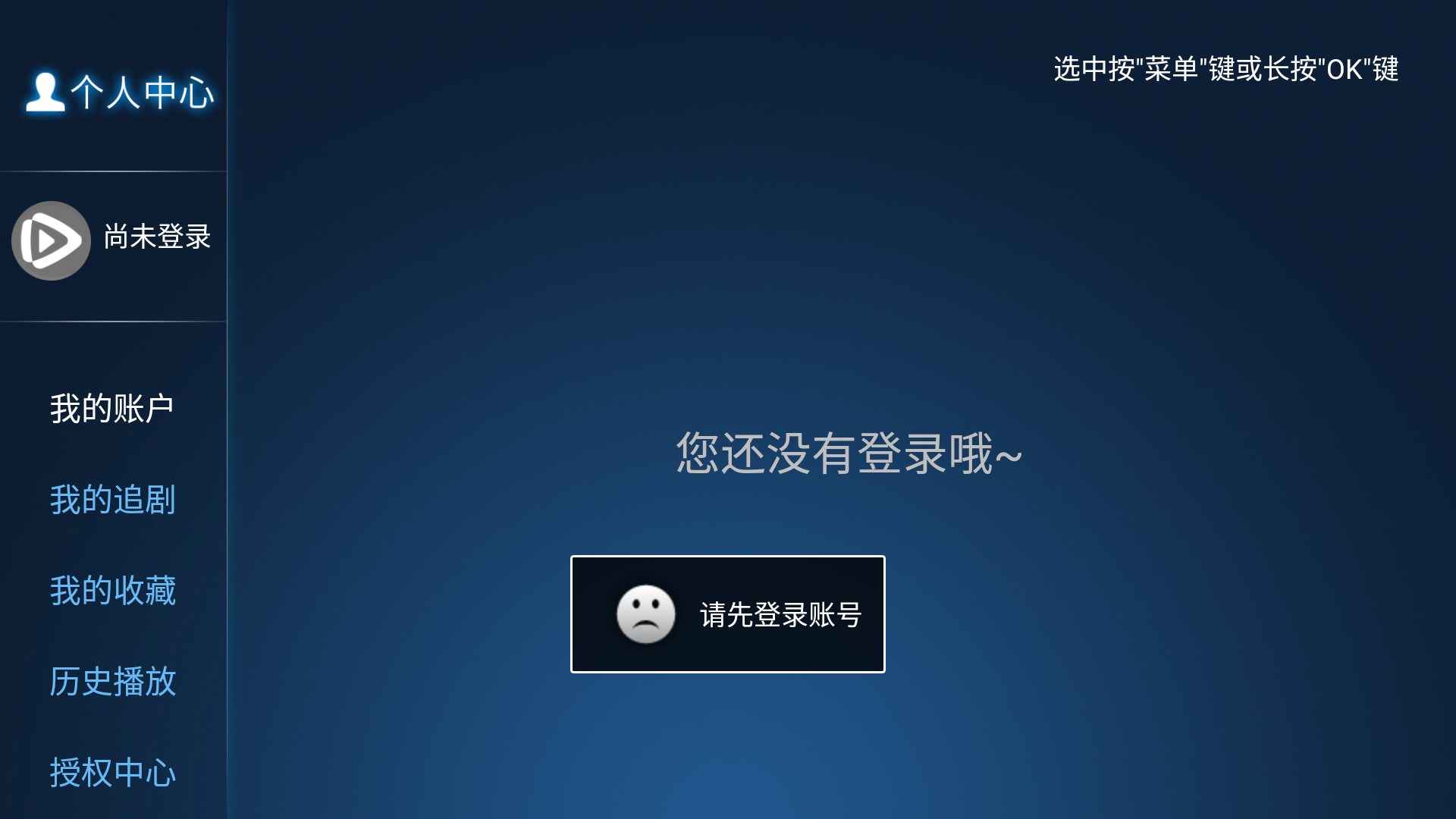尘梓t