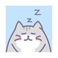 呼噜猫舍 