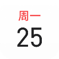 魅族日历 15.5.0