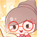 螺蛳大语文app 