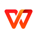 wps office app手机版 