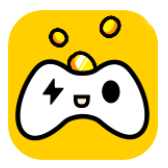 分玩app 