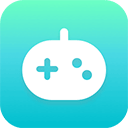 游帮帮app官方版 