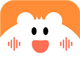 树洞交友