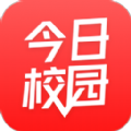 今日校园签到如何改位置ios
