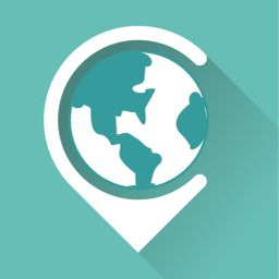 千里眼寻龙卫星地图app安卓版
