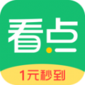 中青看点极速版下载安装