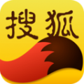 搜狐新闻app官方