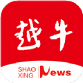 越牛新闻app官方下载手机营业厅