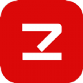 zaker新闻app定制版