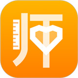 师训宝