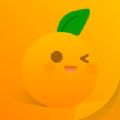 橘子小说app最新版