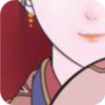 心花儿直播最新版