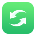互传app