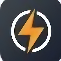 雷霆免费加速器 2021版