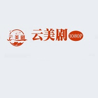 云美剧天堂