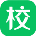 驾校通招生管理帮手app