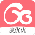 度优优app