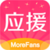 魔饭生