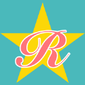 rocostar拼图剪辑