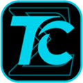 total control 