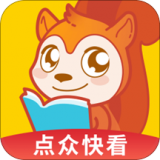 点众快看阅读