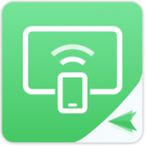airdroid cast