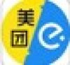 外卖神卷app